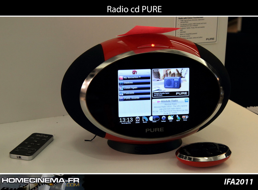 2011   09   IFA2011   066